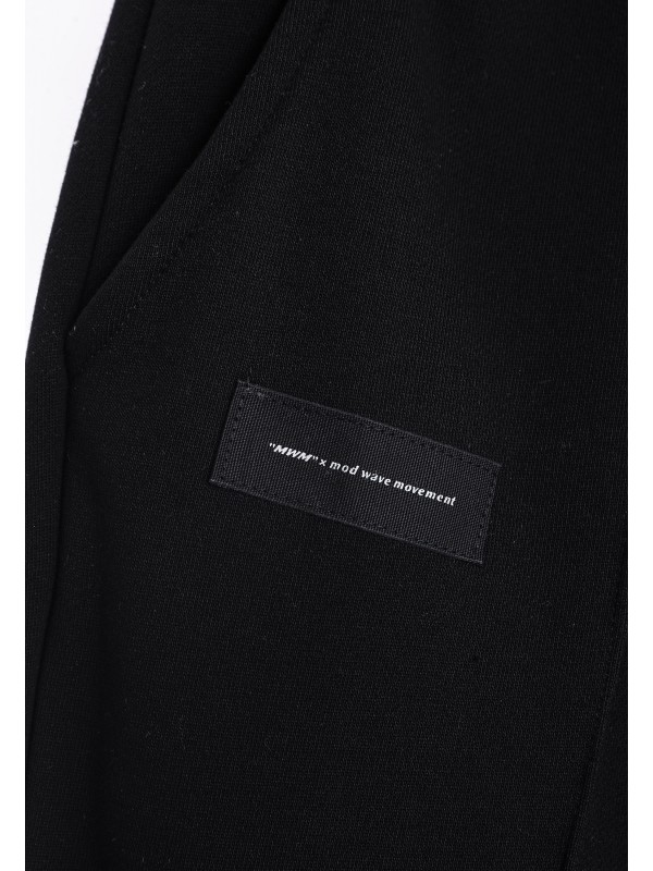 PANTALON MWM OSO TEDDY