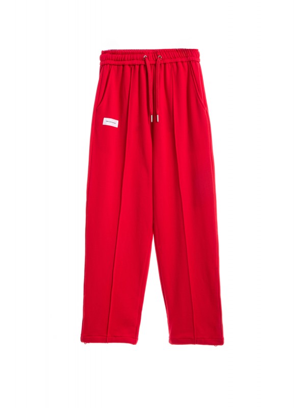 PANTALON MWM OSO TEDDY