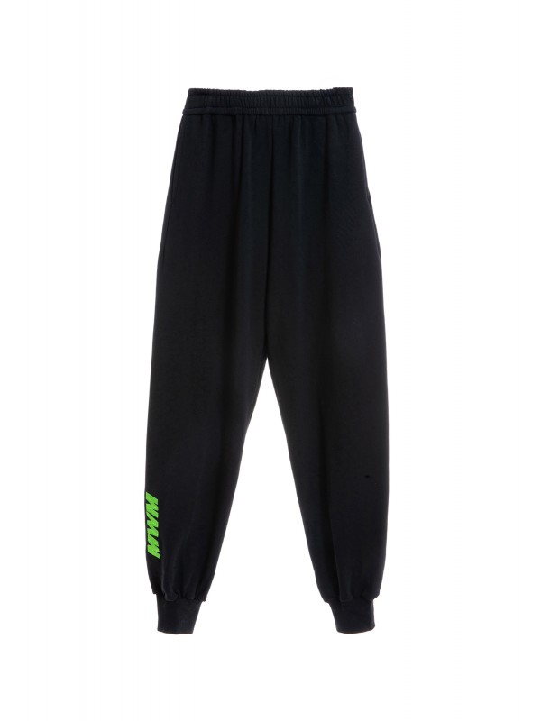 PANTALÓN MWM VANGUARD'S DOG