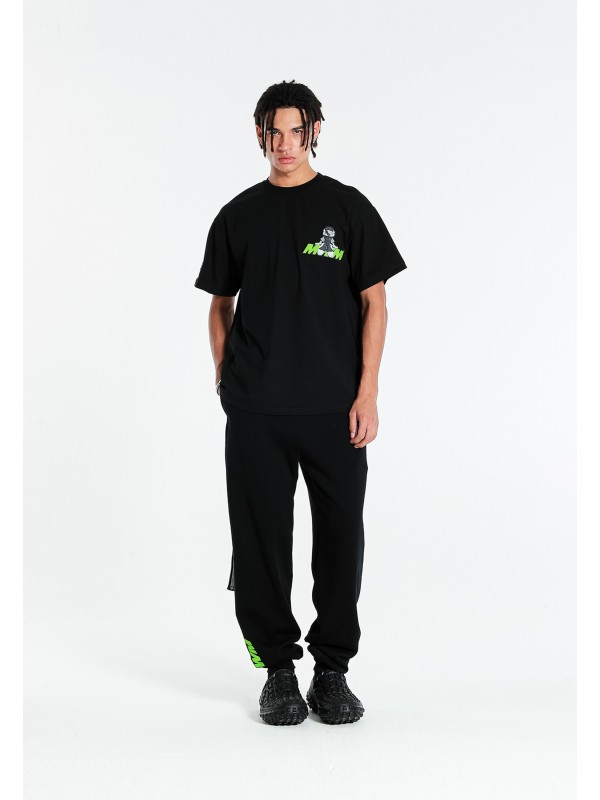 PANTALÓN MWM VANGUARD'S DOG