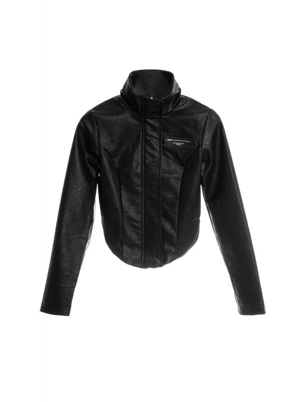 CORSÉ MWM EFECTO PIEL