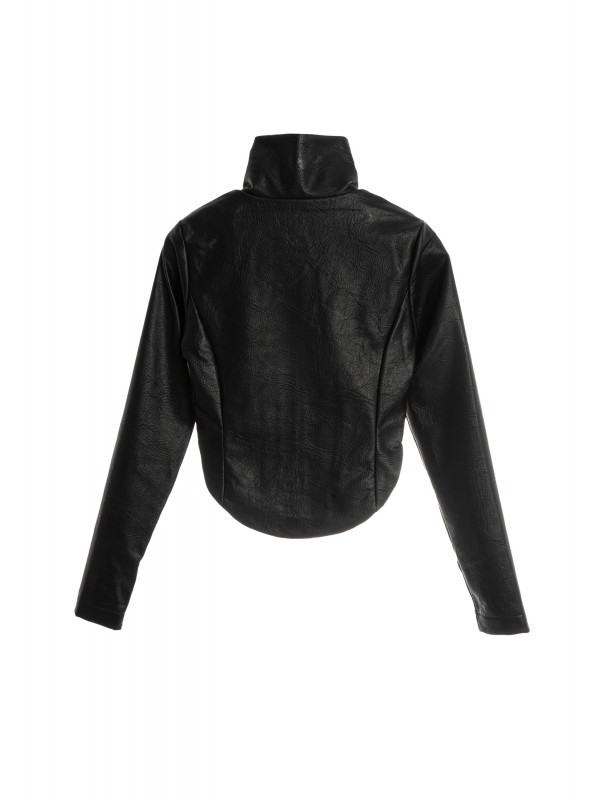 CORSÉ MWM EFECTO PIEL