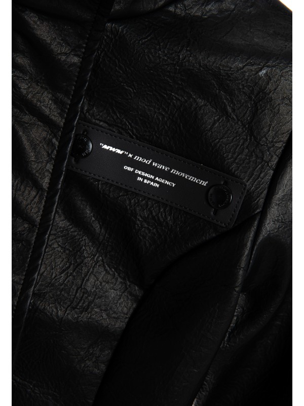 CORSÉ MWM EFECTO PIEL