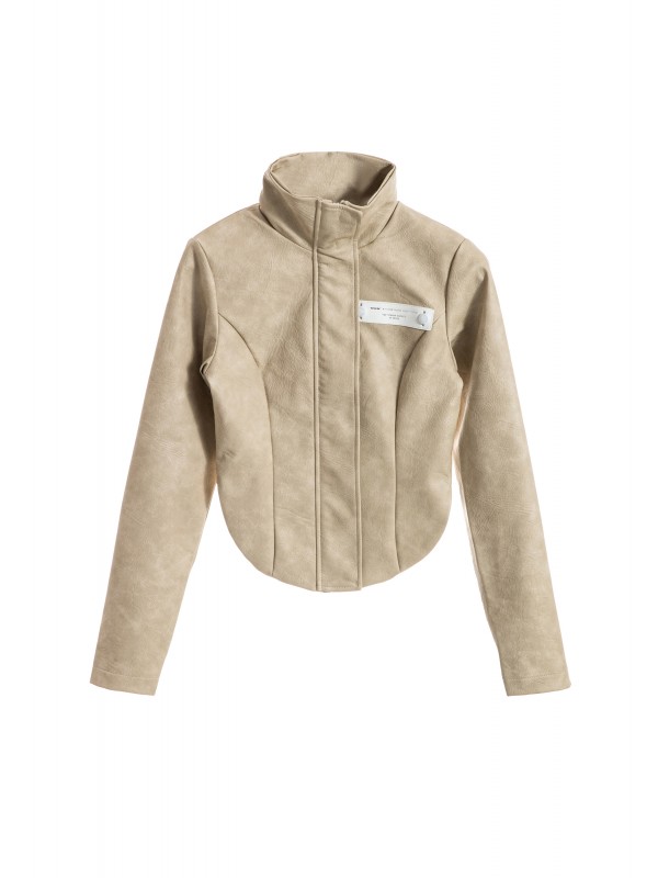 CORSÉ MWM EFECTO PIEL