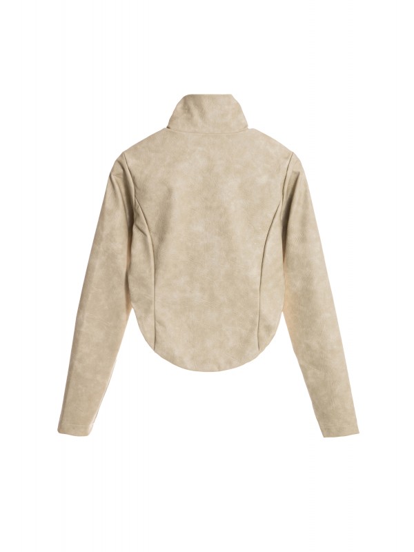 CORSÉ MWM EFECTO PIEL