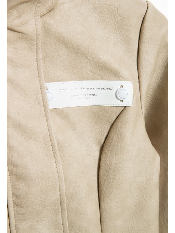 CORSÉ MWM EFECTO PIEL