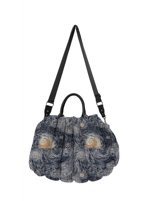 BOLSO TRANSPORTÍN MWM MASCOTAS