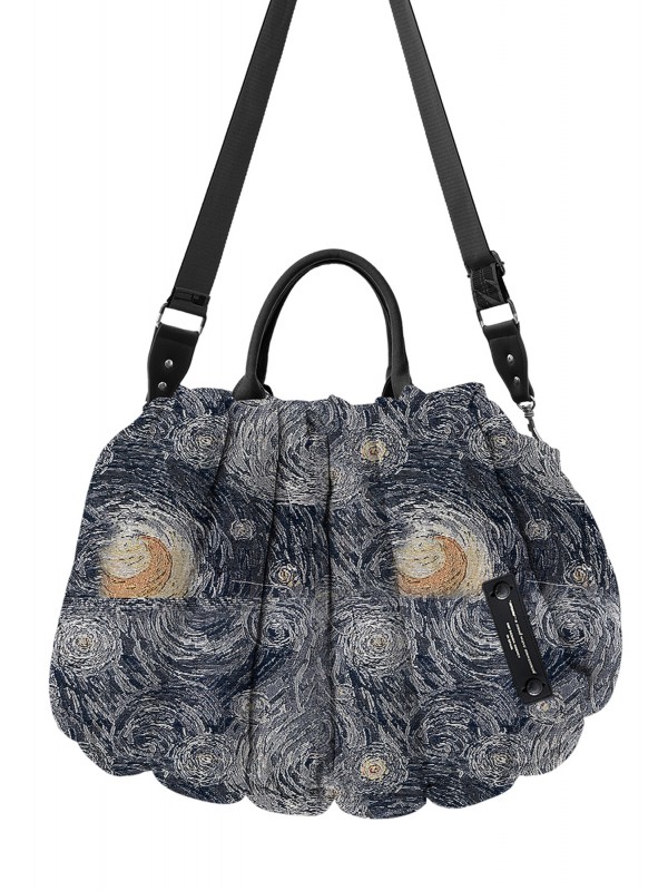 BOLSO TRANSPORTÍN MWM MASCOTAS