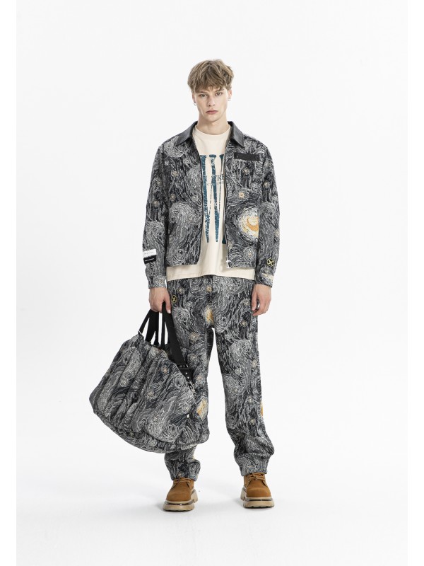 BOLSO TRANSPORTÍN MWM MASCOTAS