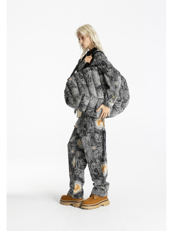 BOLSO TRANSPORTÍN MWM MASCOTAS