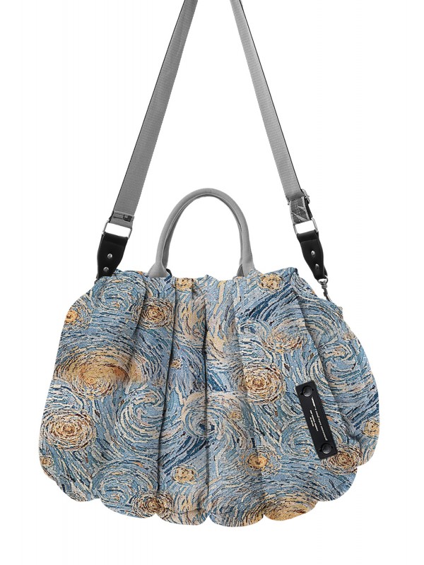 BOLSO TRANSPORTÍN MWM MASCOTAS