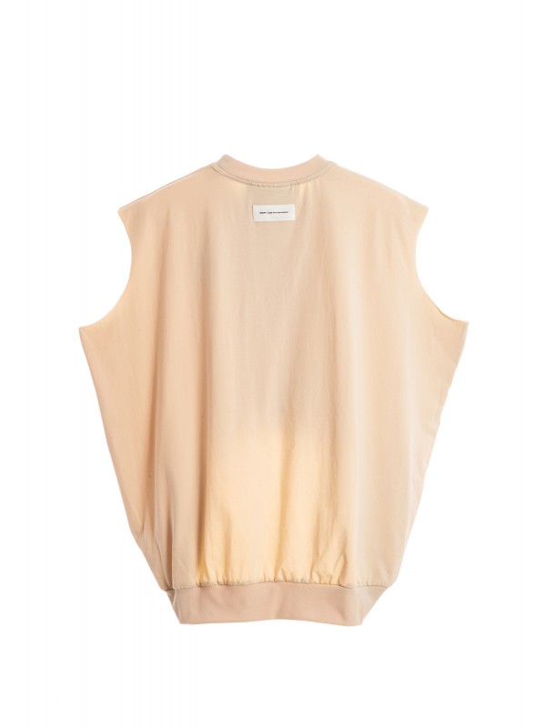 MWM TEDDY BEAR T-SHIRT