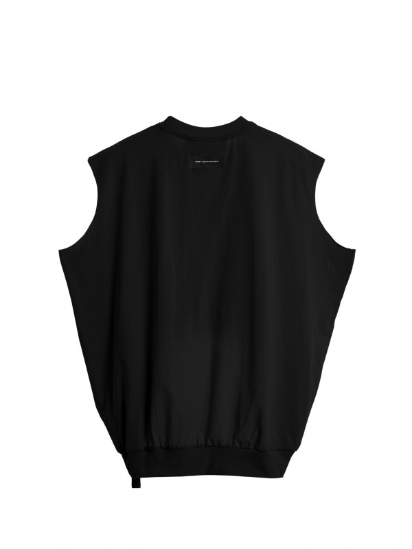 MWM TEDDY BEAR T-SHIRT