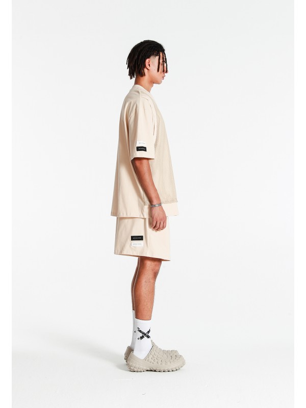 CAMISETA OVERSIZE MWM