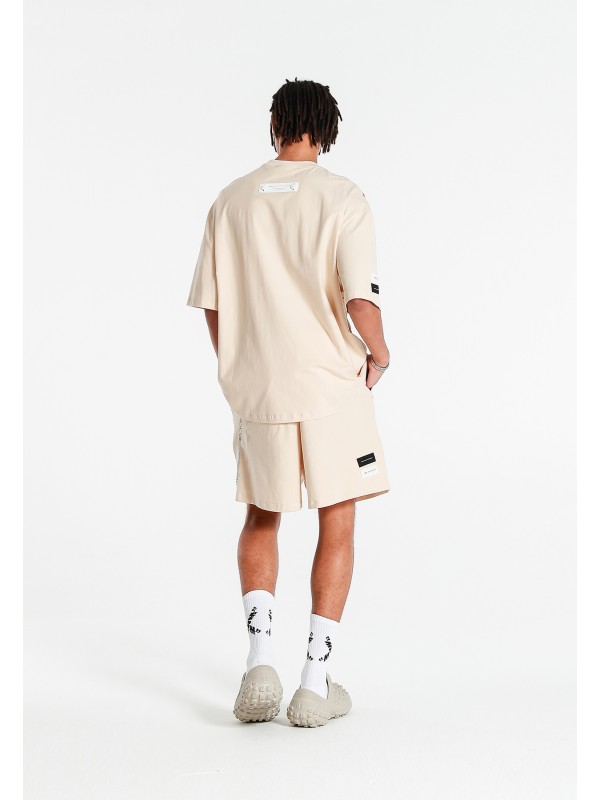 CAMISETA OVERSIZE MWM