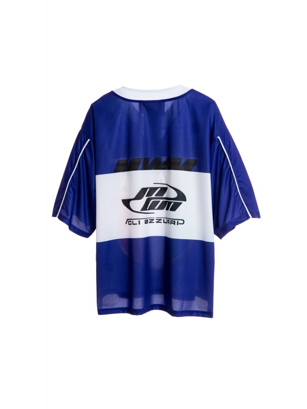 CAMISETA MWM SELECCIÓN NACIONAL