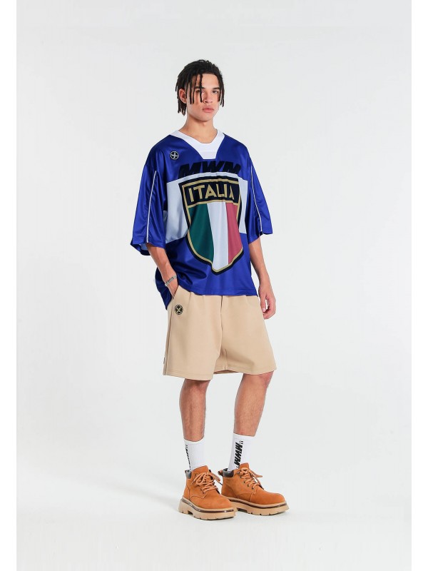 CAMISETA MWM SELECCIÓN NACIONAL