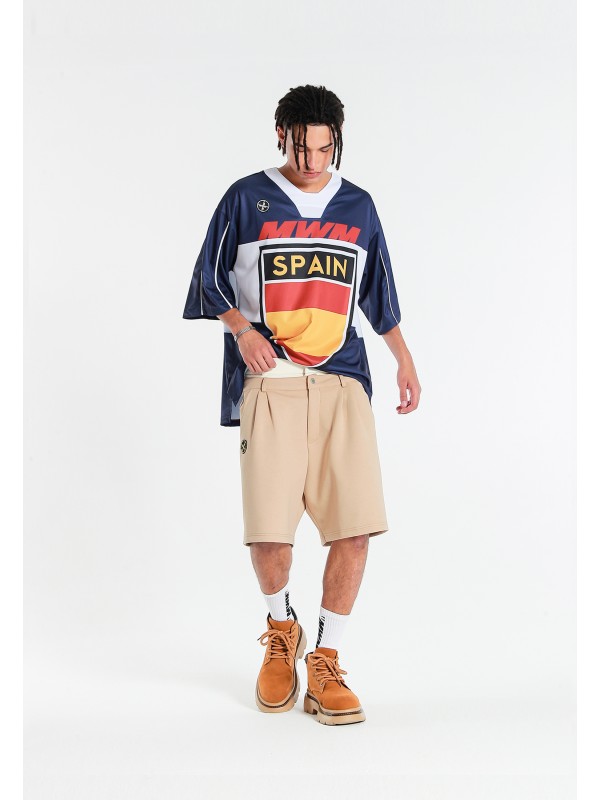 CAMISETA MWM SELECCIÓN NACIONAL