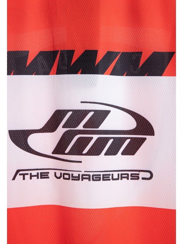 CAMISETA MWM SELECCIÓN NACIONAL