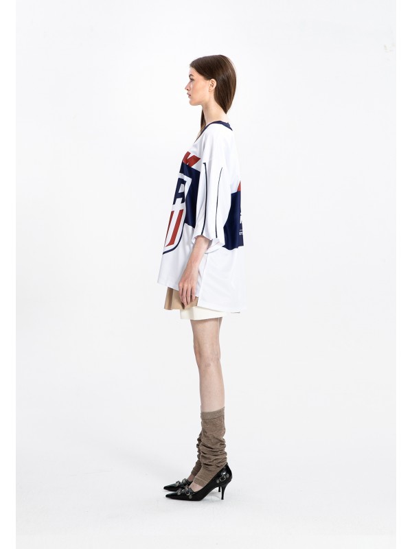 CAMISETA MWM SELECCIÓN NACIONAL