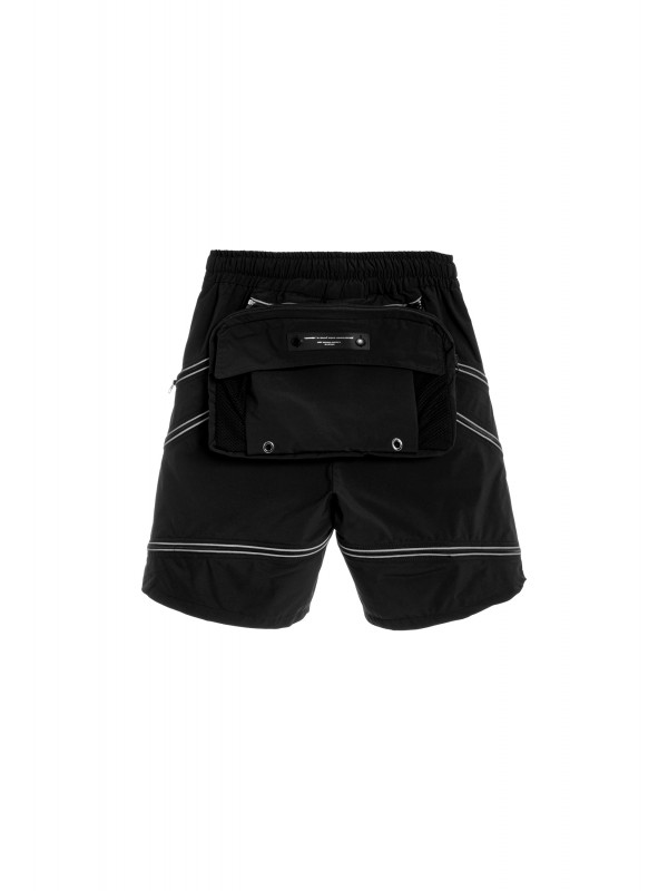 BERMUDA MWM DETALLE CREMALLERA