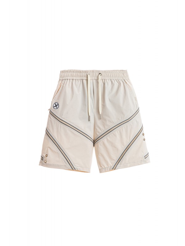 BERMUDA MWM DETALLE CREMALLERA