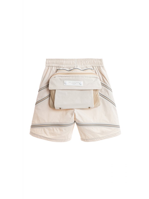 BERMUDA MWM DETALLE CREMALLERA