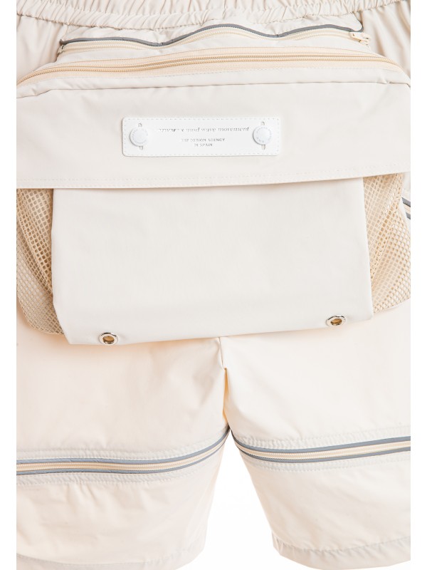 BERMUDA MWM DETALLE CREMALLERA