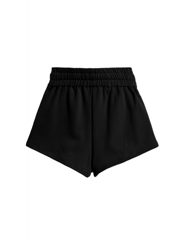 SHORTS MWM OSO TEDDY