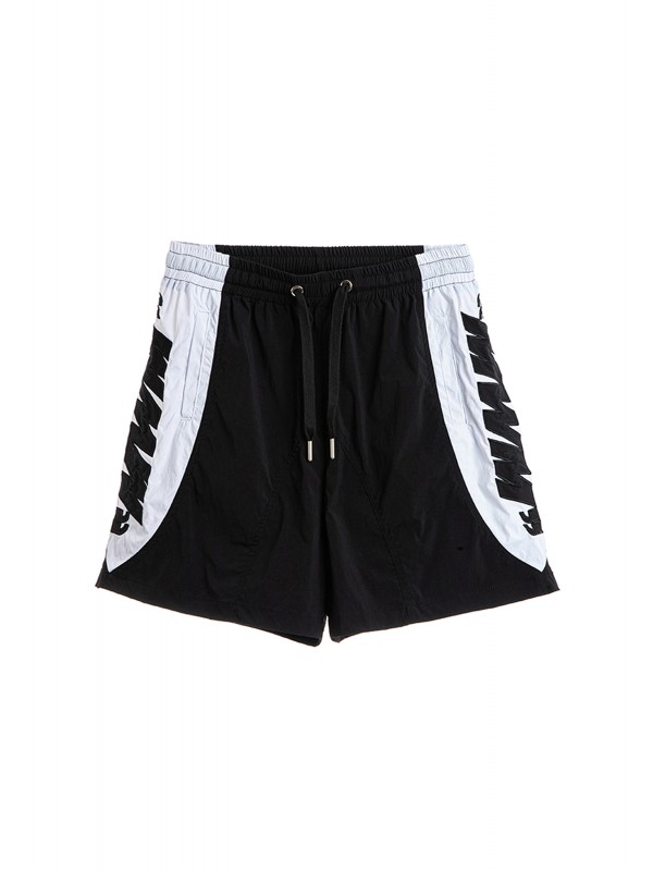 BERMUDA MWM VANGUARD'S DOG