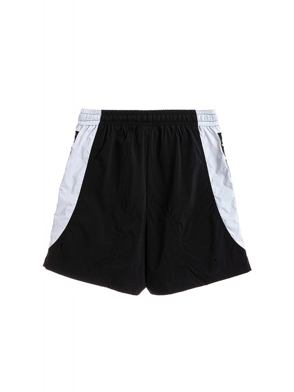 BERMUDA MWM VANGUARD'S DOG