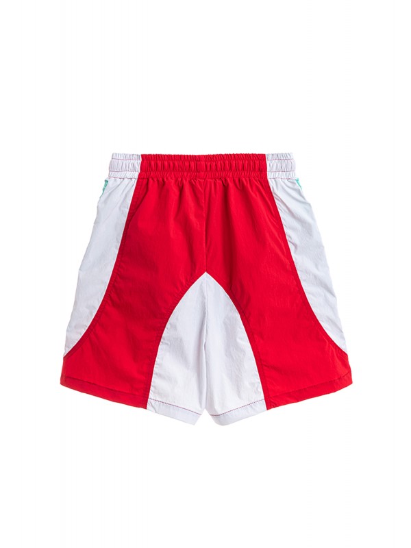 BERMUDA MWM VANGUARD'S DOG