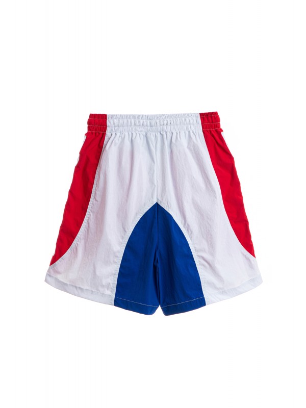 BERMUDA MWM VANGUARD'S DOG