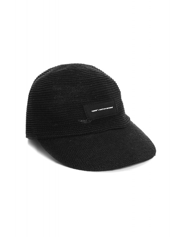 GORRA MWM