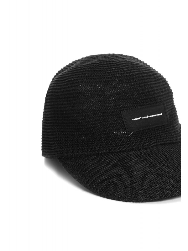 GORRA MWM