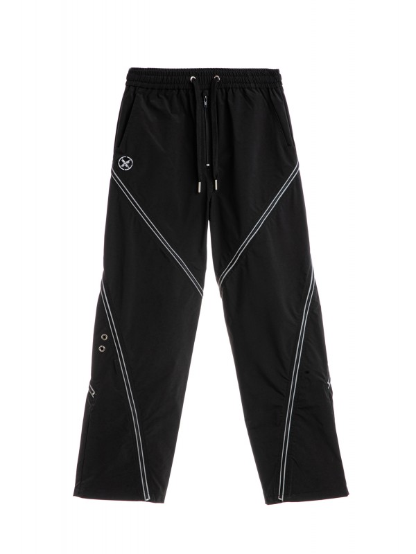 PANTALÓN MWM DETALLE CREMALLERA