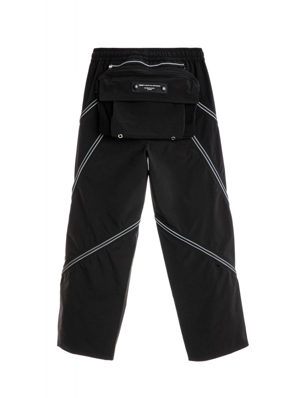 PANTALÓN MWM DETALLE CREMALLERA