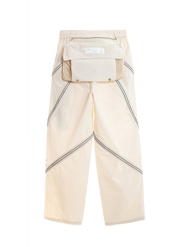 PANTALÓN MWM DETALLE CREMALLERA