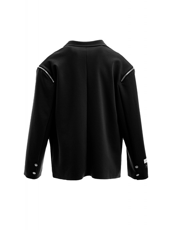 BLAZER OVERSIZE MWM