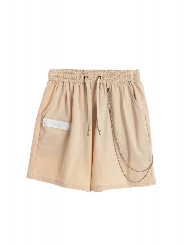 BERMUDA MWM CON CADENA