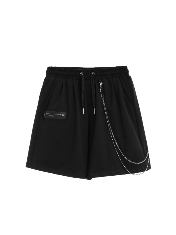 BERMUDA MWM CON CADENA