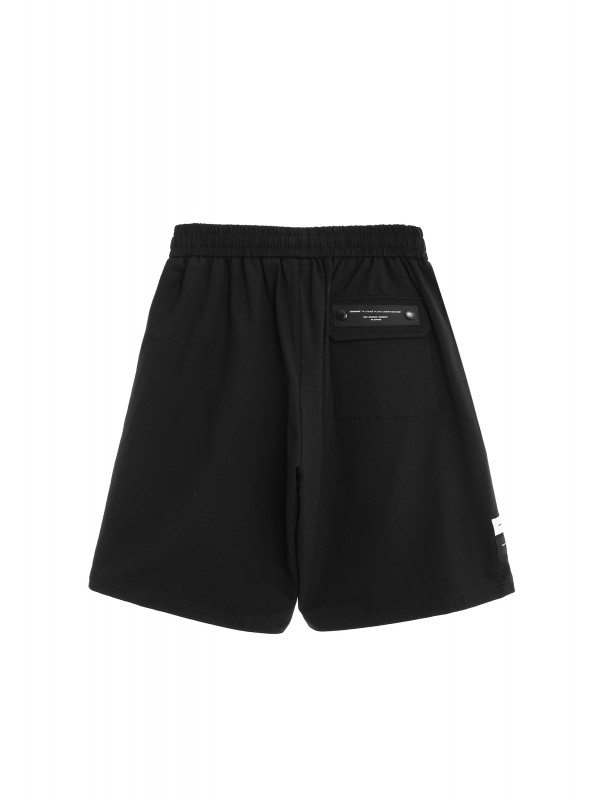 BERMUDA MWM CON CADENA