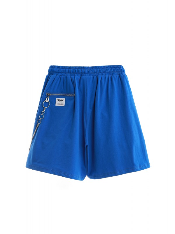 BERMUDA MWM CON CADENA