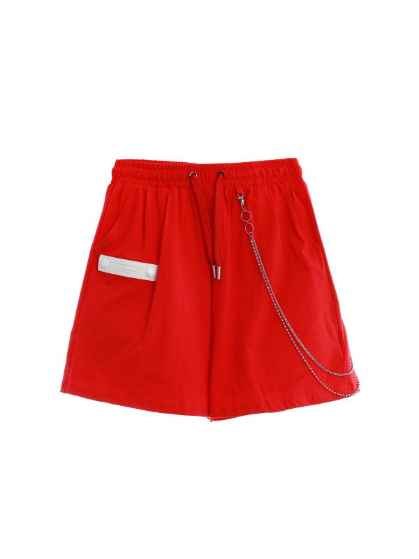 BERMUDA MWM CON CADENA