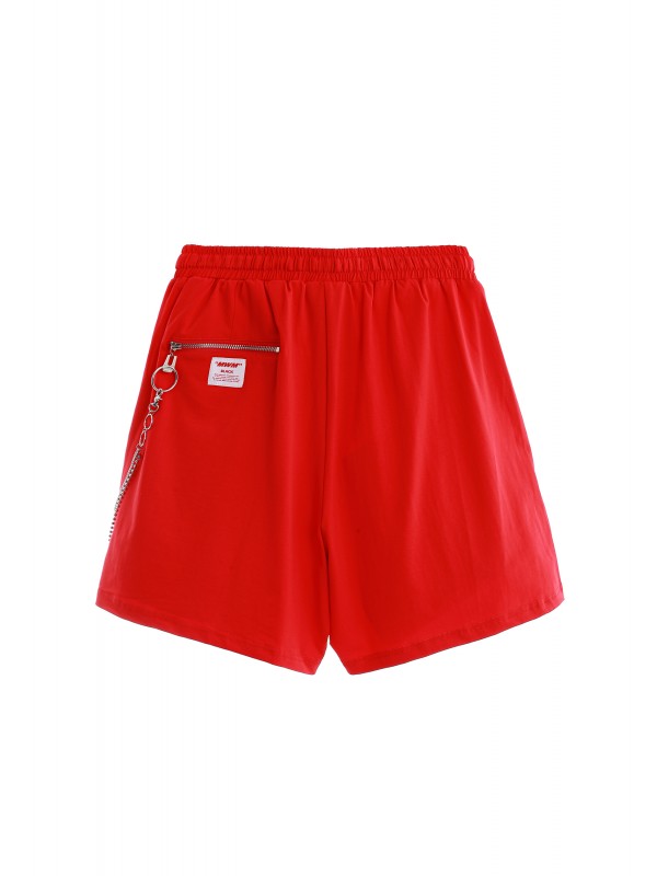 BERMUDA MWM CON CADENA