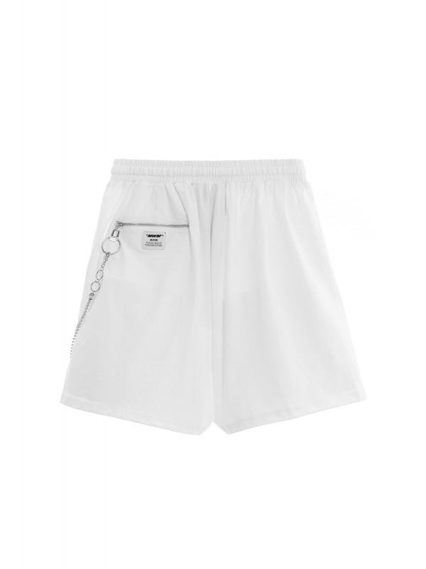 BERMUDA MWM CON CADENA