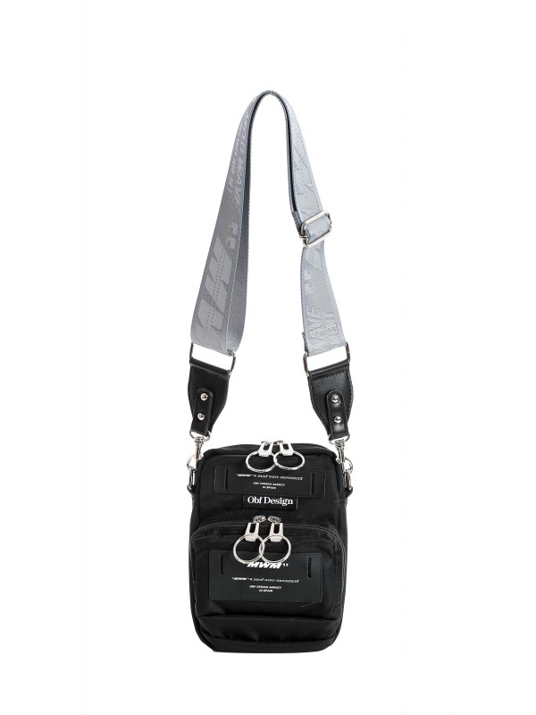 MWM MINI BAG