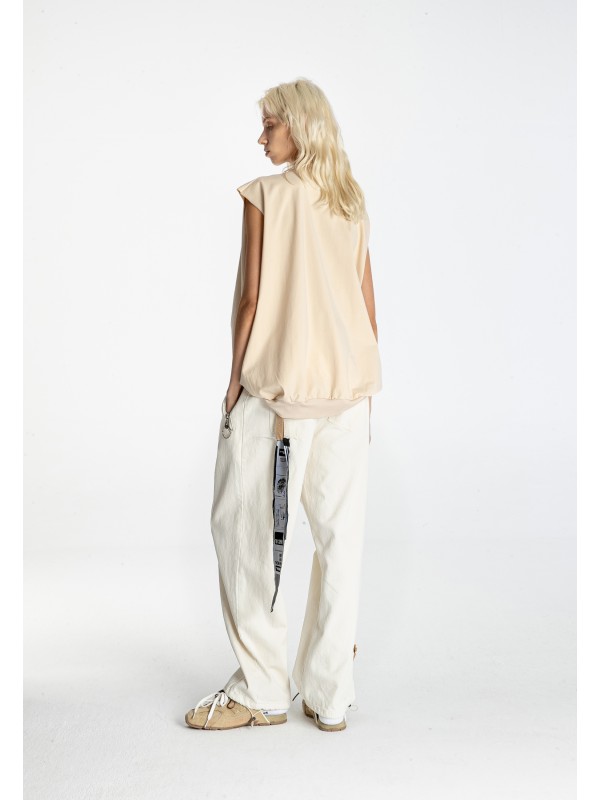 MWM TEDDY BEAR T-SHIRT