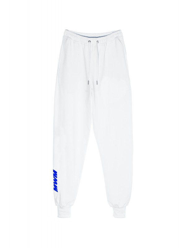 PANTALÓN MWM VANGUARD'S DOG