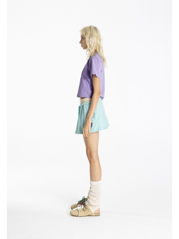 MWM TEDDY BEAR T-SHIRT